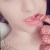 Komal Choudhury