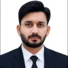 MUHAMMAD AQEEL