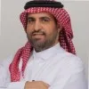 Abdulaziz Alzahrani