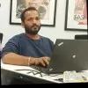 Vijay kumar