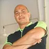 Rajendra Singh Bhandari
