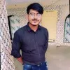 Vineet Tewari
