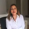 Camila Queiroz de Castro