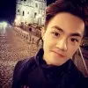 Francis Tien Tsong Lim