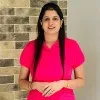 Mehak Bindra