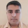 Deepak Kumar