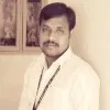 SambaSiva Ch