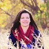 Karen Conrad