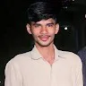 Amar singh Gujar