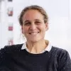 Mora Montalbetti