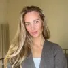 Sofie