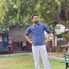 RUPESH SHARMA