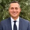 Ben Delgado