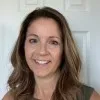 Tammy Wilson