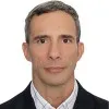 Adam Nowak