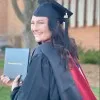Samantha Ziemer