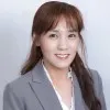 Eun Jamie Choi