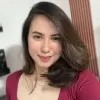 Dani Joy samson