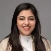 Ghazwa Mohamed