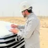 Adnan Wazir