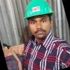 Sourav Pan