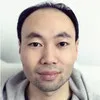 Gavin Wan
