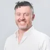 Greg Davis