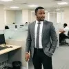 Nafiu Seidu