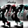 Aashiq Majeed