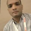 GOOLAB BAIRAGI