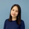 Helen Tsang