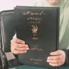 Zahida Batool