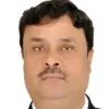 Manoj Kumar