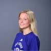 Clara McCarthy