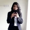Mahima Choudhary