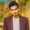 Muhammad Arslan