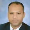 ahmed rekaby