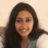 Gopika
