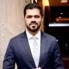 Venkat Donthineni