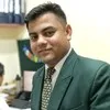 uttam singh
