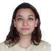 Kalpana Karki