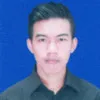 Dwiki Andrian