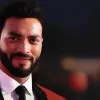 Mohammed Albas
