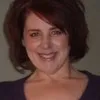 Amy Kate Linn