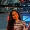 Abirami Iyer