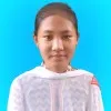 Salchi Ashakra