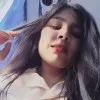 Shalini Pandey