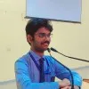 Param Wairagar