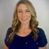 Jenni Bridges