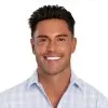 Jeff Gasparoni